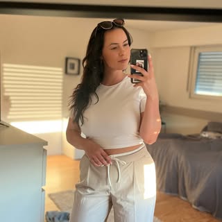 Instagram Profilbild von janine_lorth