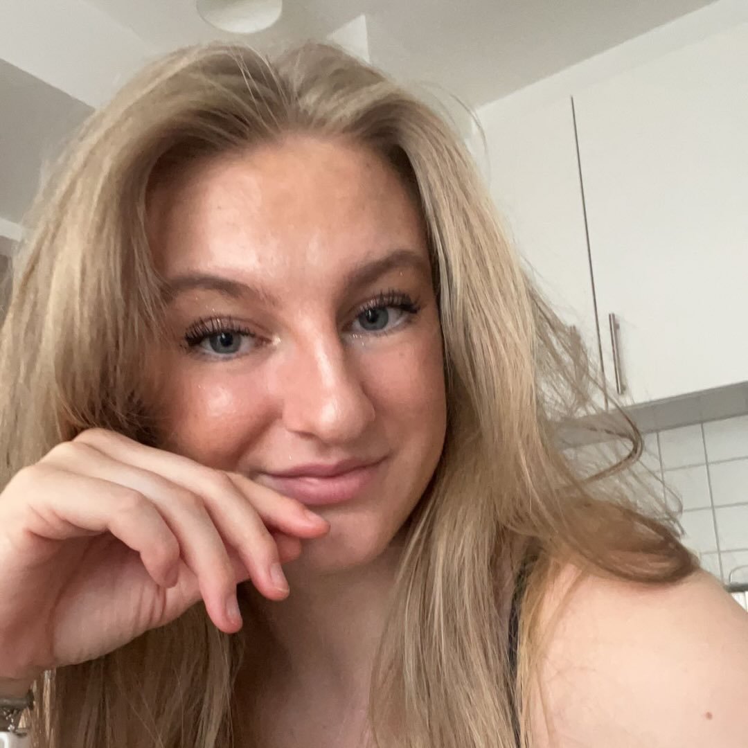 Instagram Profilbild von mywandel