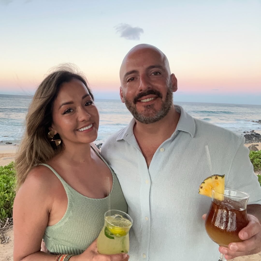 Instagram Profilbild von jeannine_vargas