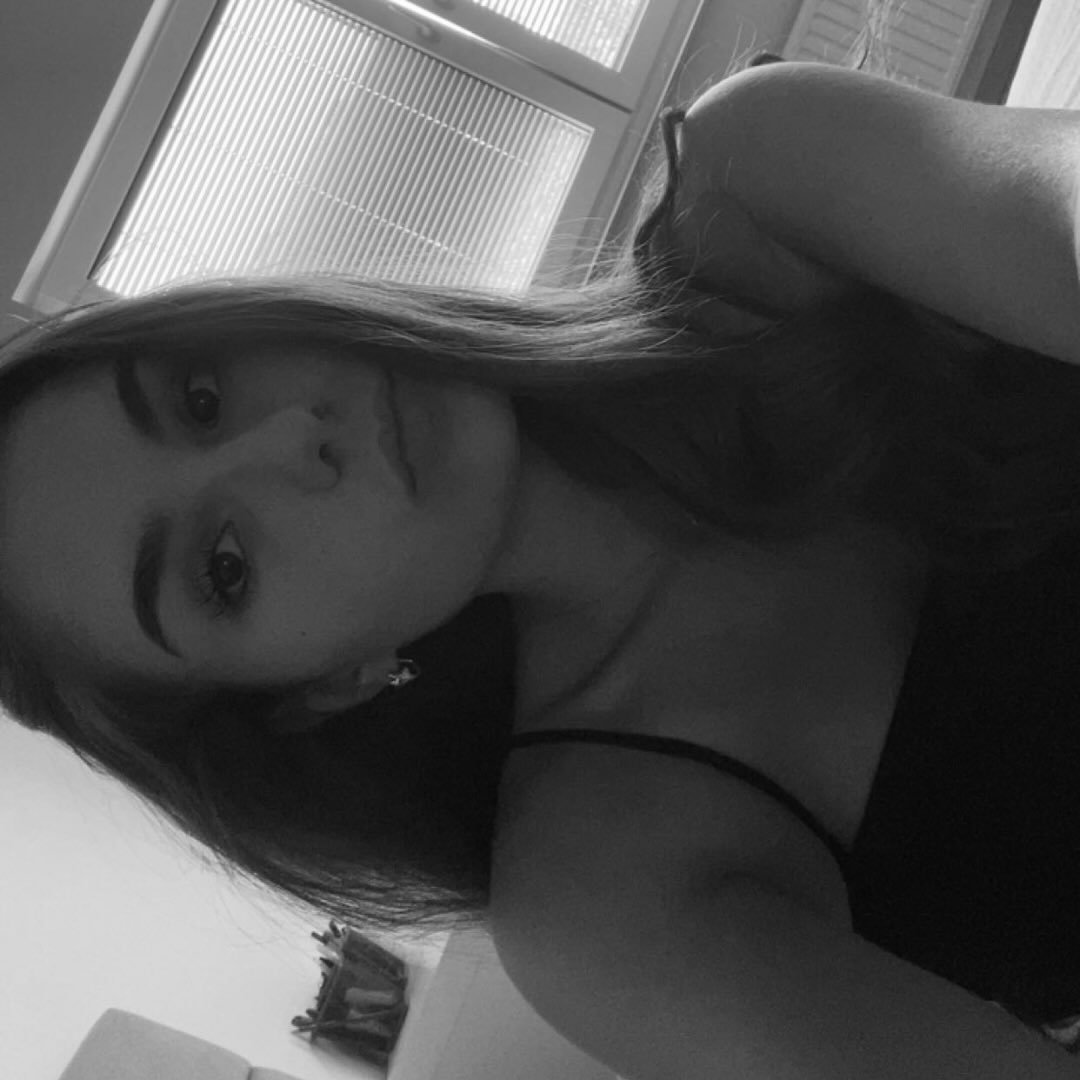 Instagram Profilbild von vanessa.svk