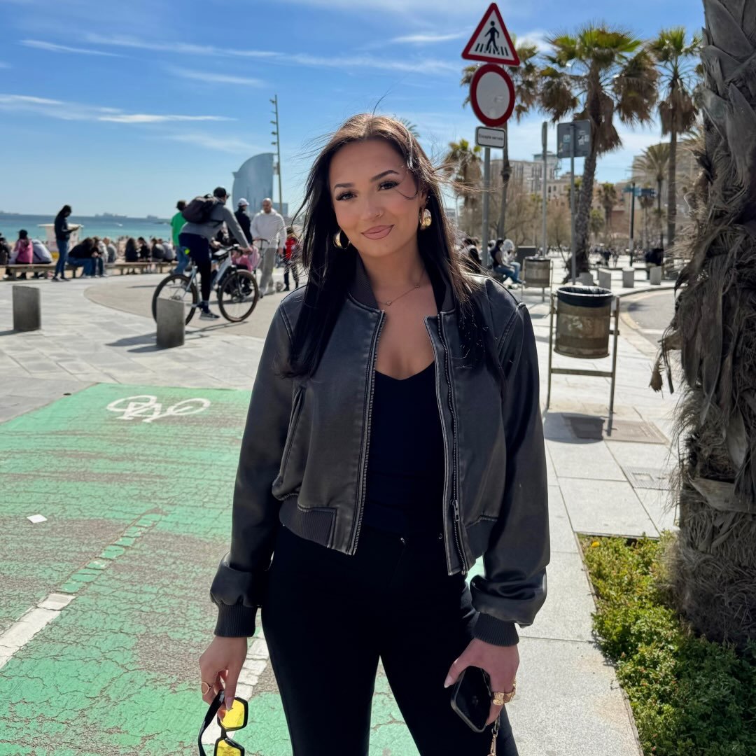 Instagram Profilbild von julaju1a