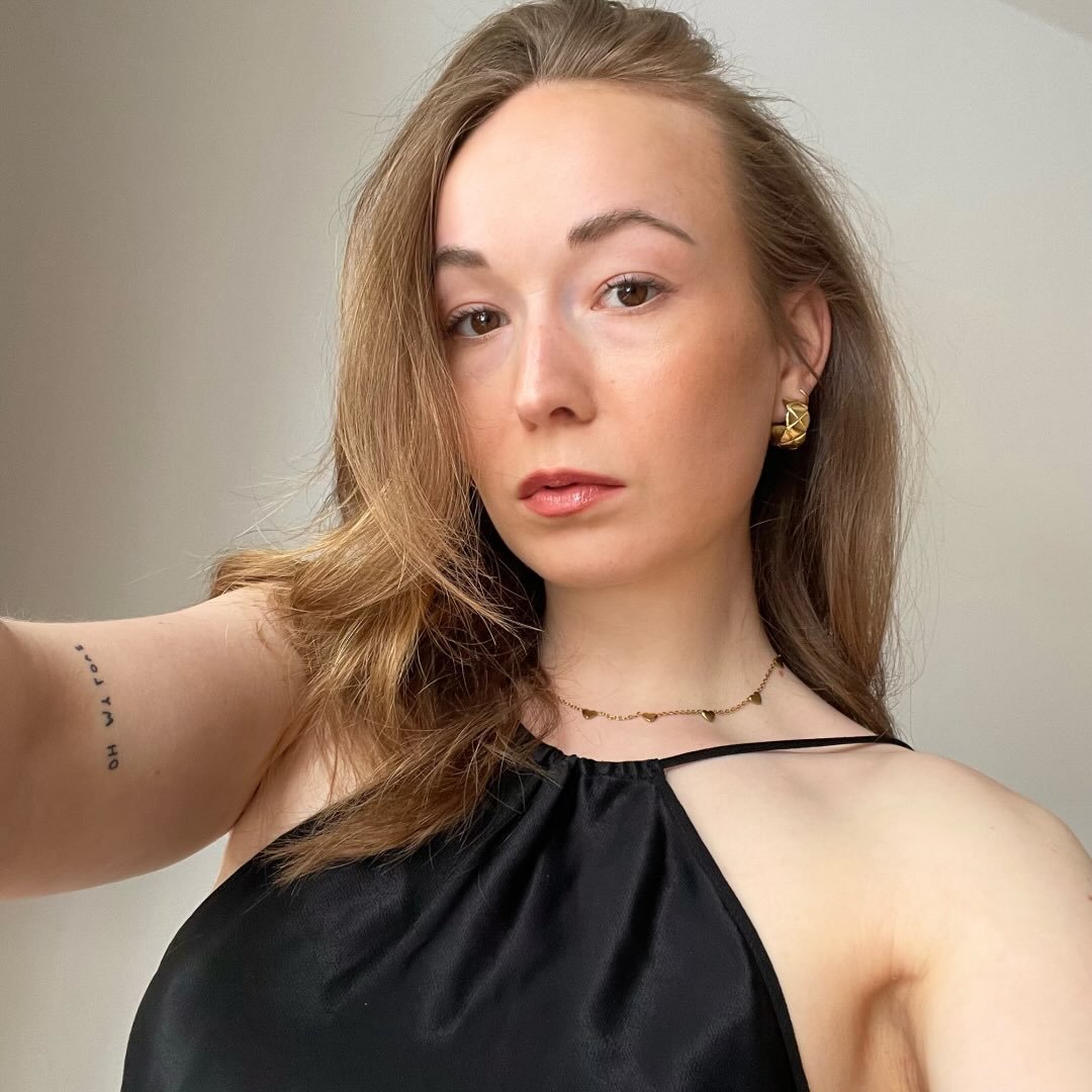 Instagram Profilbild von ellamalenaa