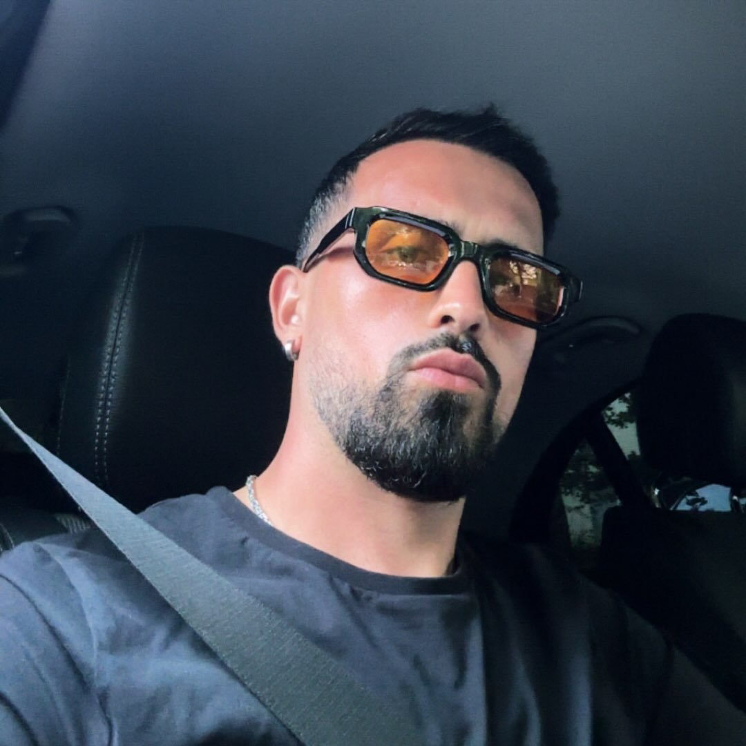 Instagram Profilbild von muha.k38
