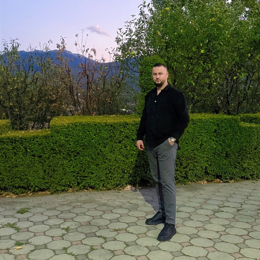 Instagram Profilbild von danithaqi3