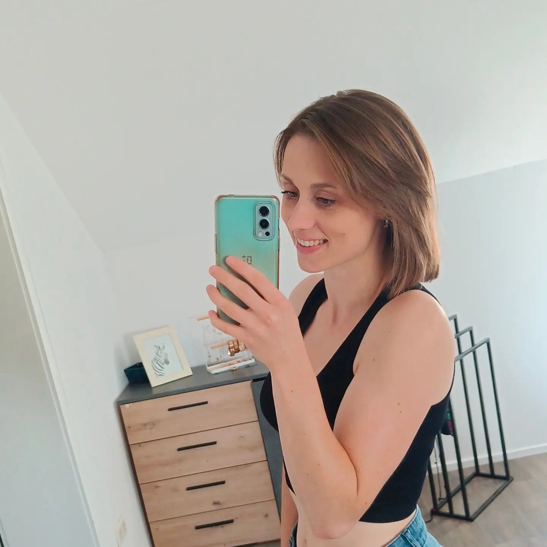 Instagram Profilbild von jo_jo586