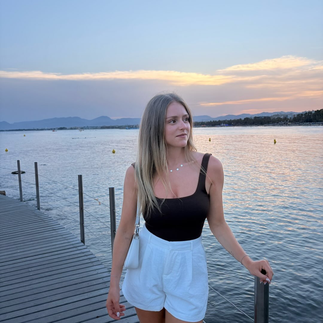 Instagram Profilbild von juliettebirckel