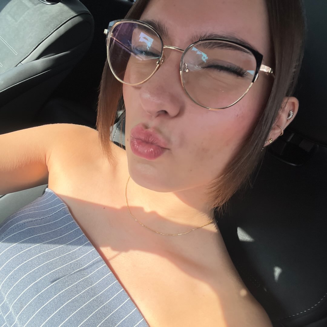 Instagram Profilbild von senasarchivee