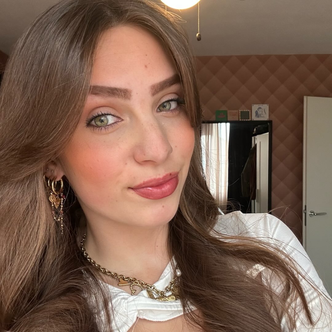 Instagram Profilbild von femkekokx