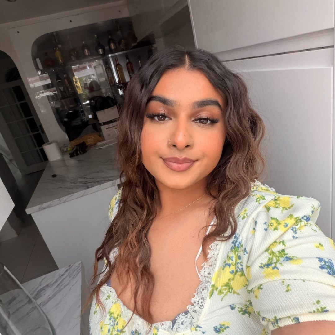 Instagram Profilbild von chiara.leigh