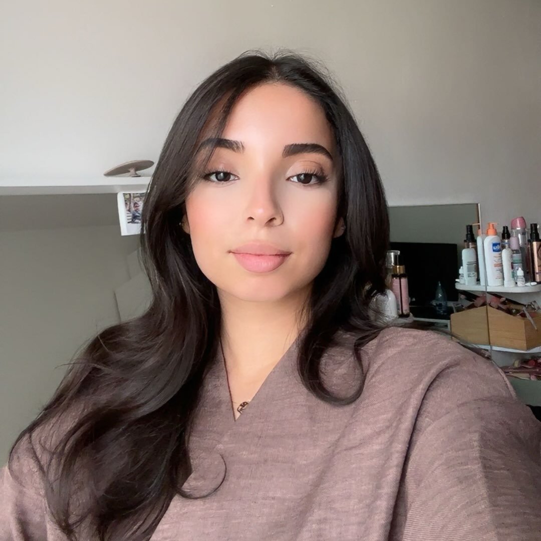 Instagram Profilbild von oumaima.ed05