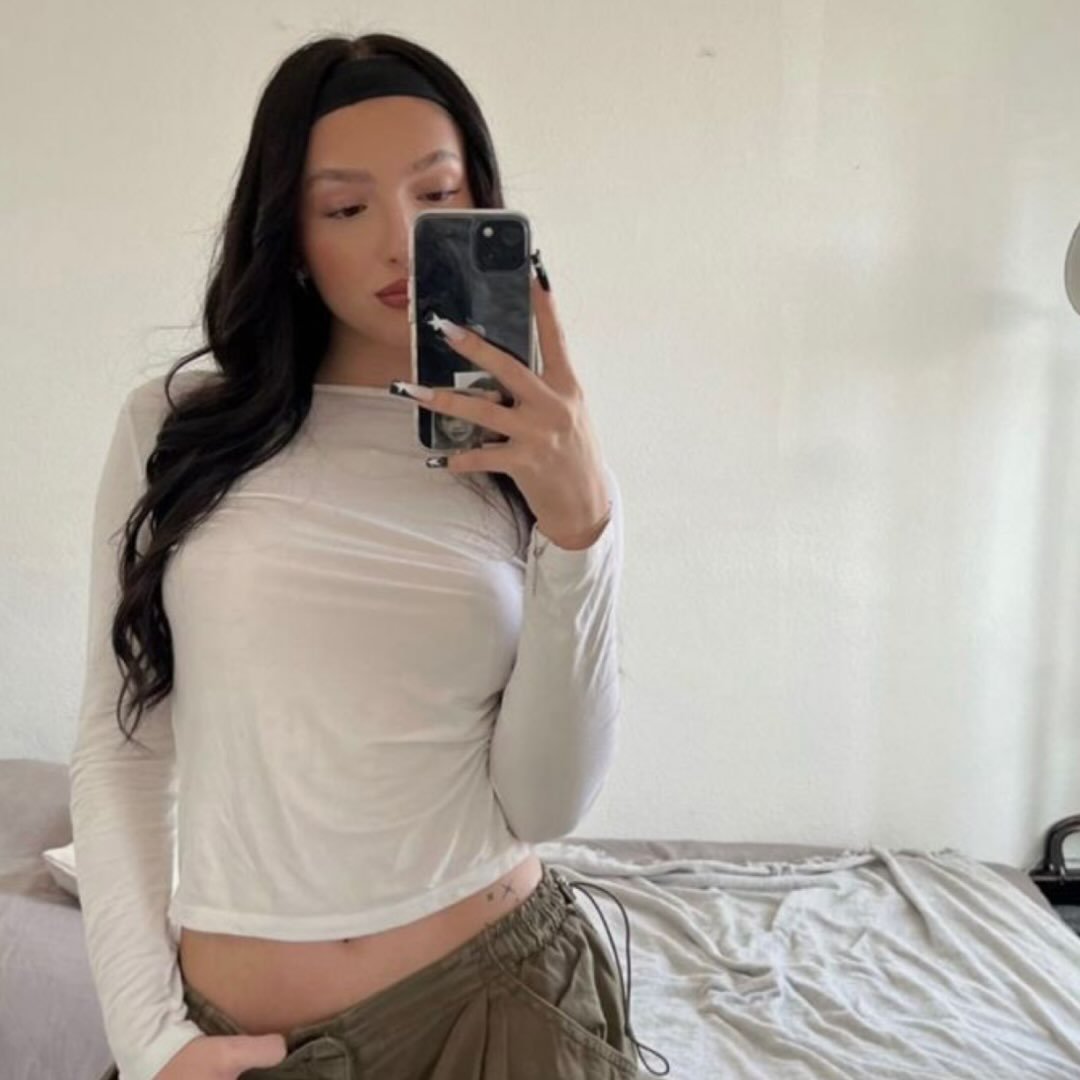 Instagram Profilbild von anaakpc01