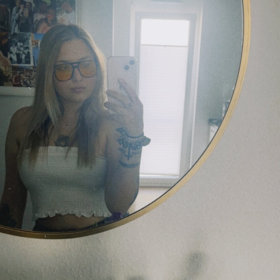 Instagram Profilbild von aileenfsth