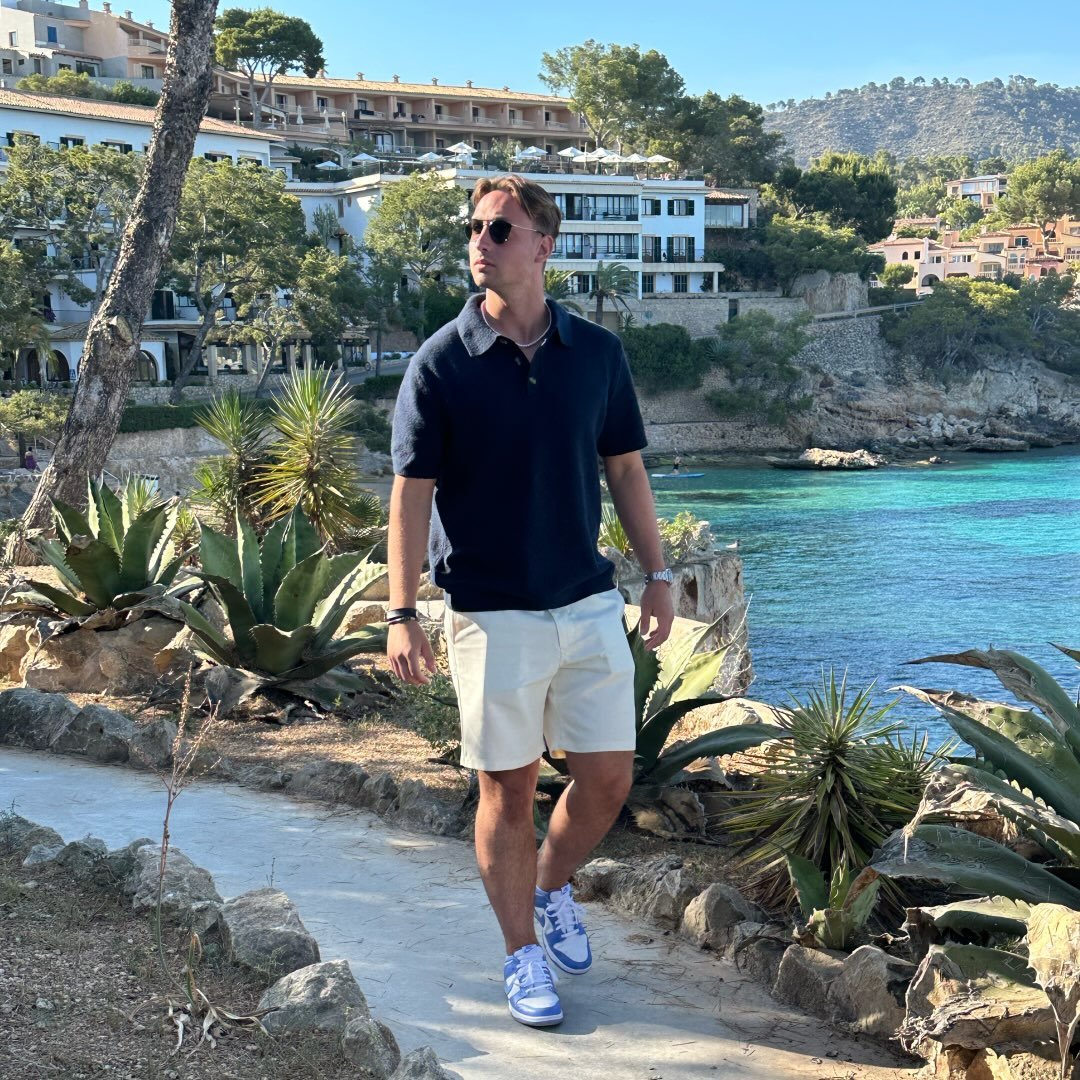 Instagram Profilbild von maxiii782
