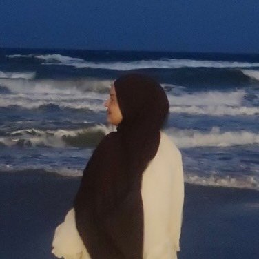 Instagram Profilbild von _miraysr