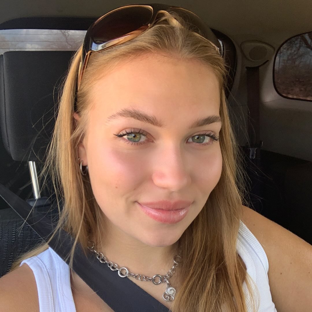 Instagram Profilbild von possiblemma