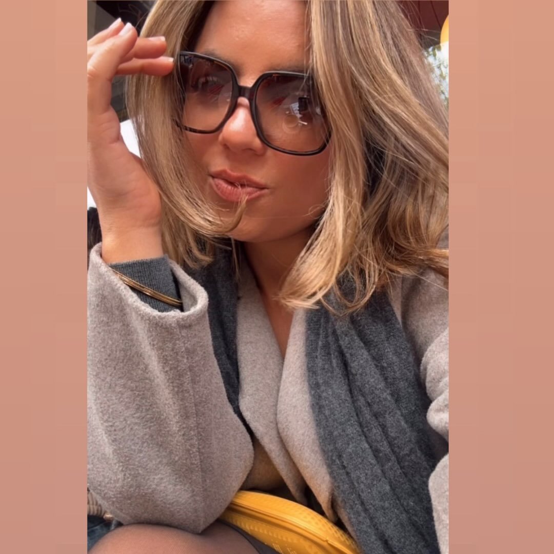 Instagram Profilbild von gulcin_sultan