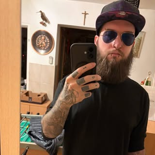 Instagram Profilbild von danielbernhardt69