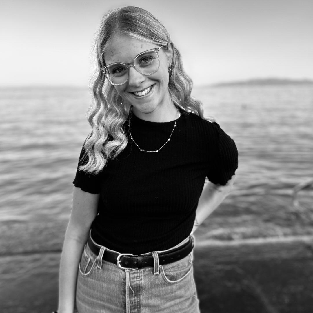 Instagram Profilbild von nina.stiegler