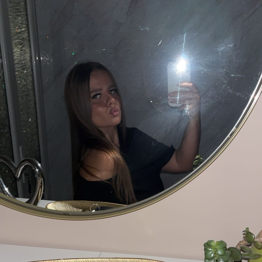 Instagram Profilbild von emanuela_skender