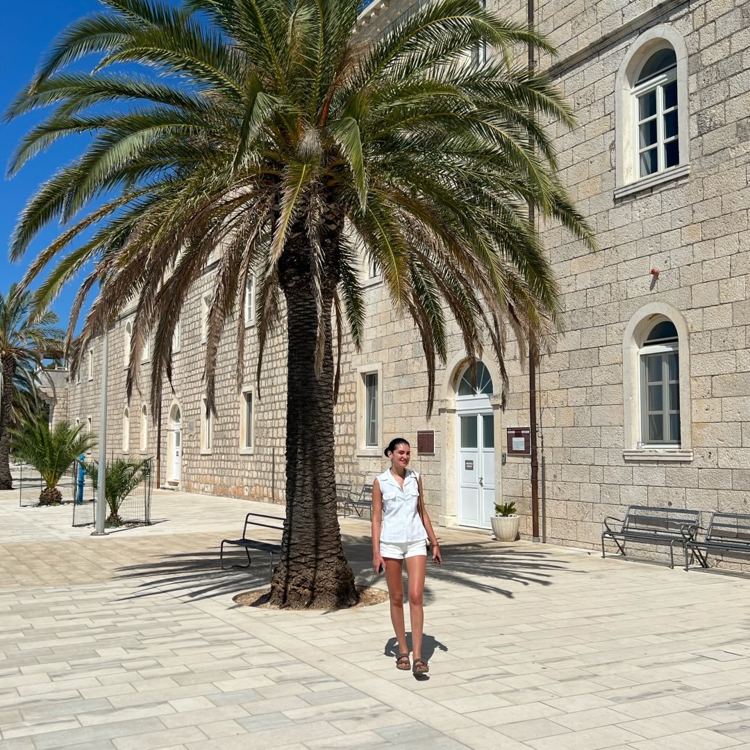 Instagram Profilbild von anja.grubisic