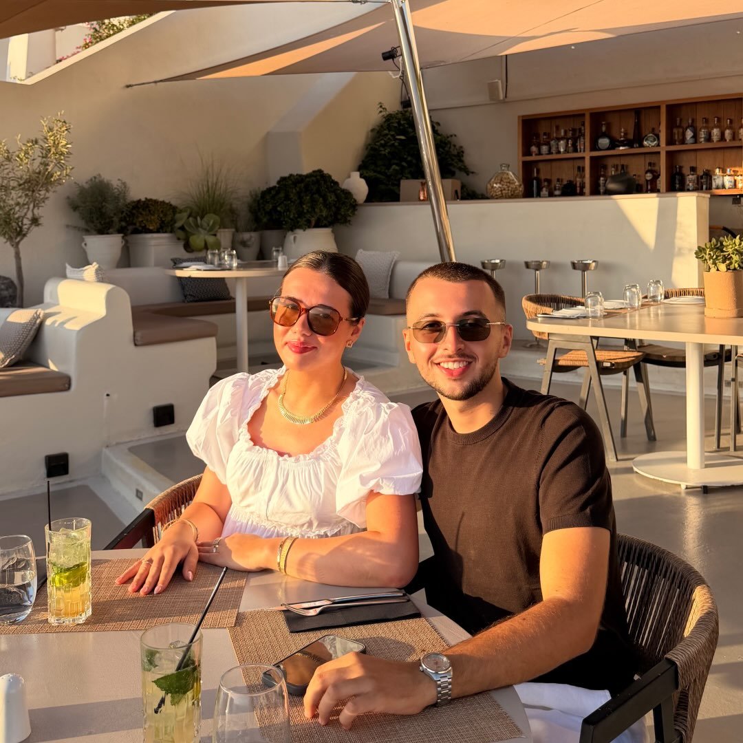 Instagram Profilbild von meris.musovic
