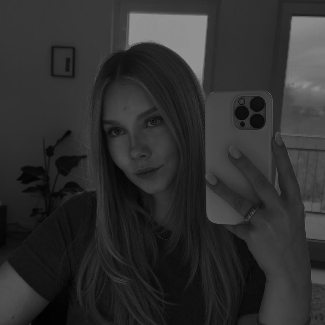 Instagram Profilbild von anne.lk_