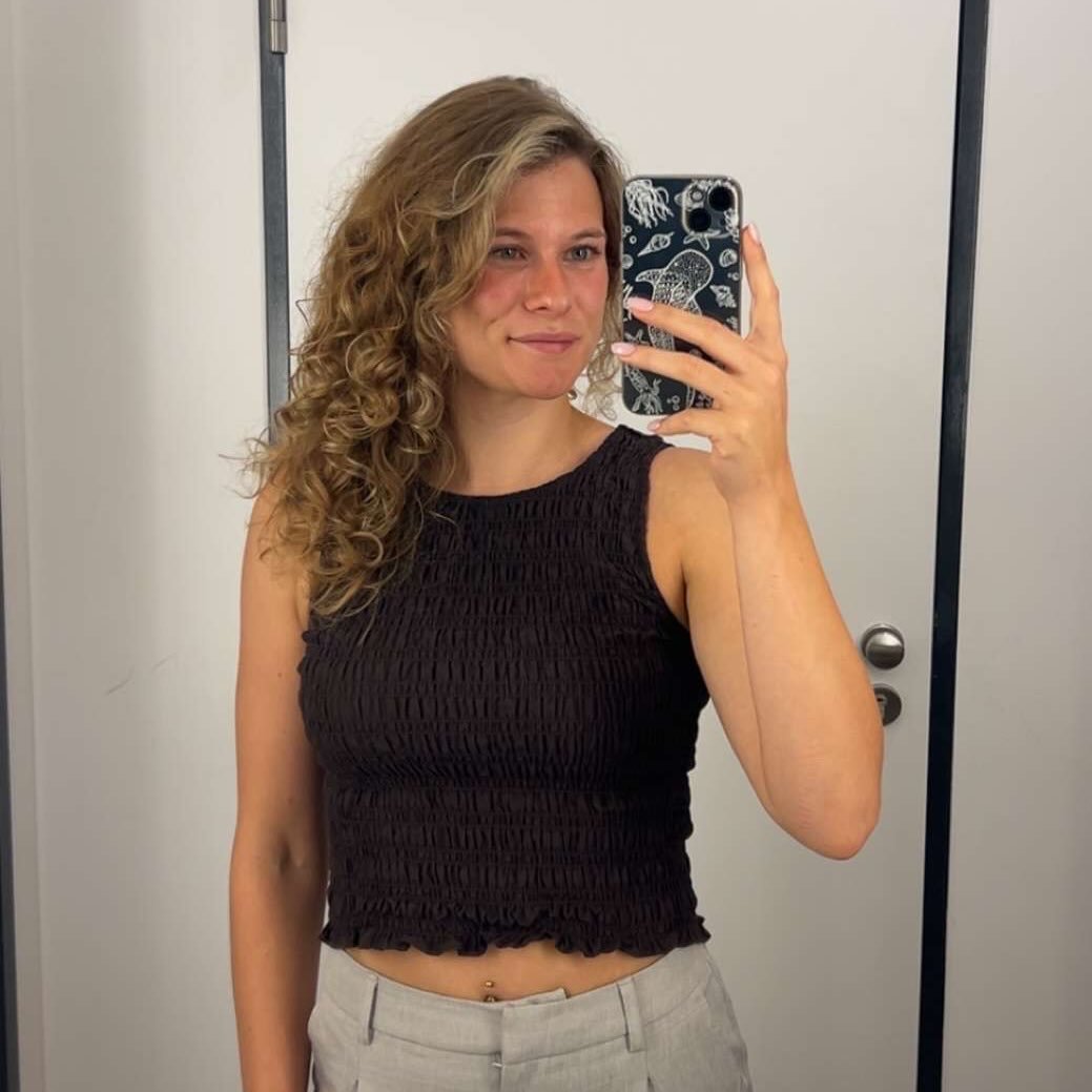 Instagram Profilbild von janaaa_schr