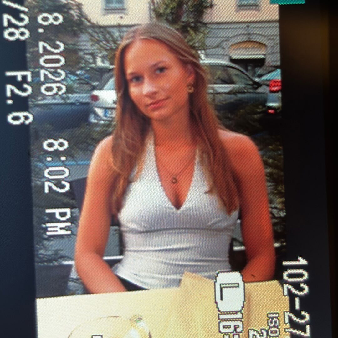 Instagram Profilbild von sonja.smr