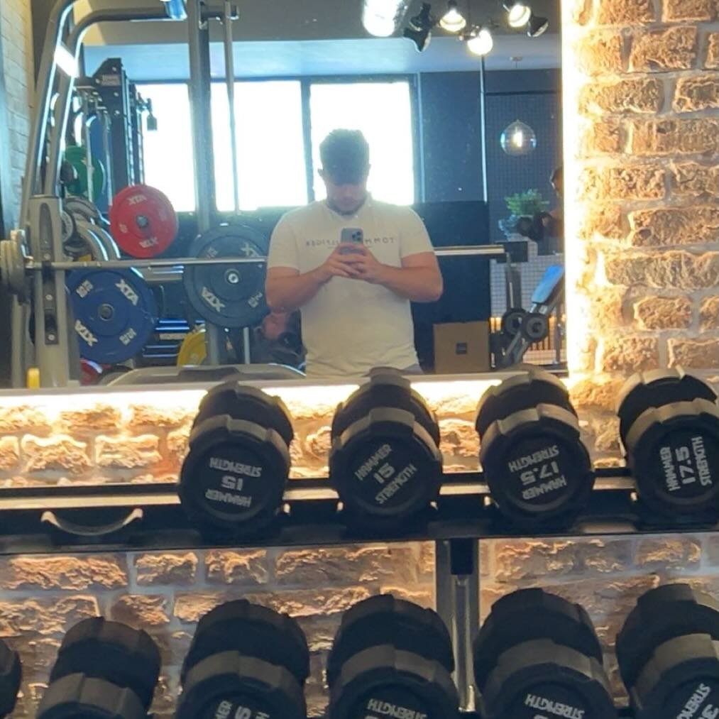 Instagram Profilbild von j4son.2106