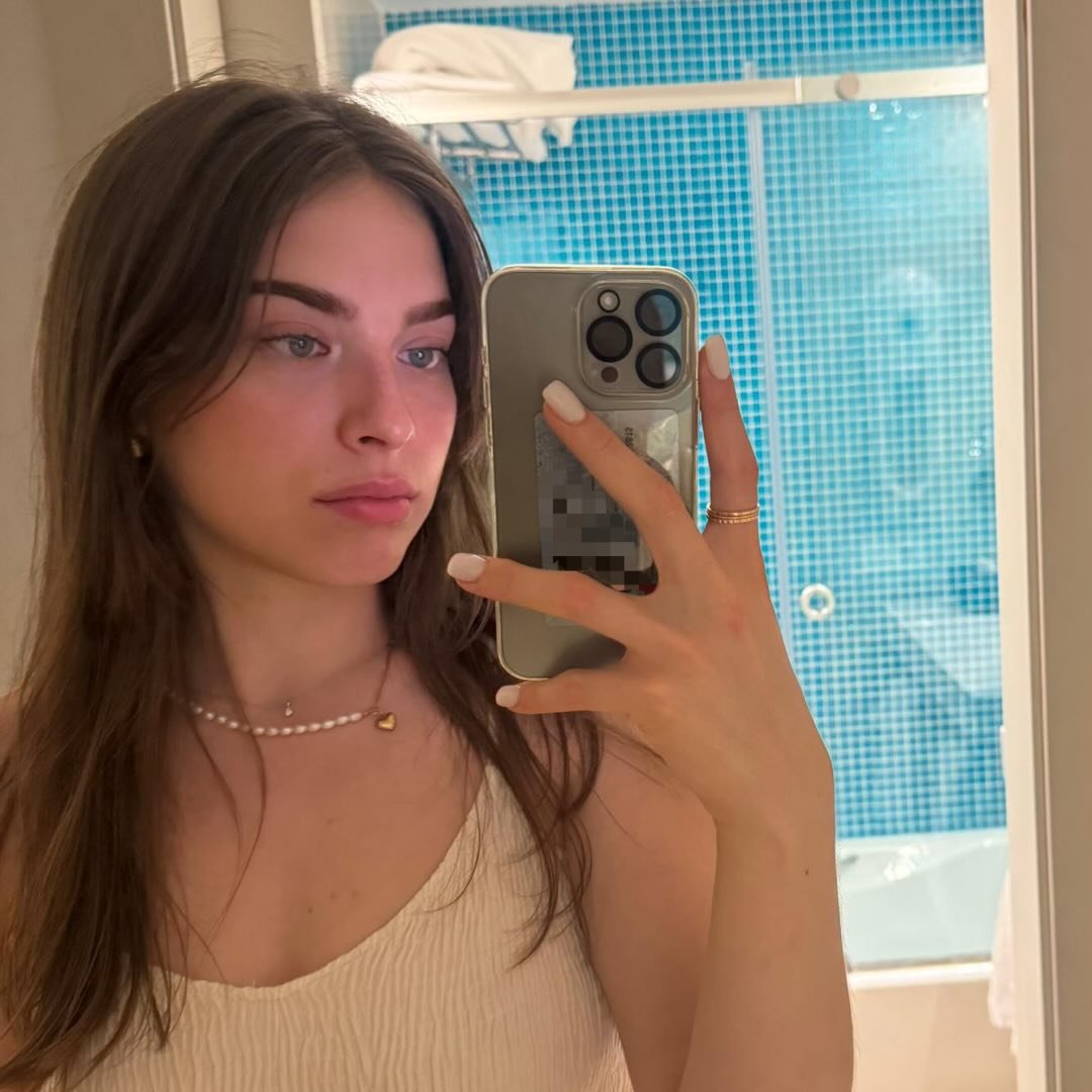 Instagram Profilbild von rahel.kuenzle