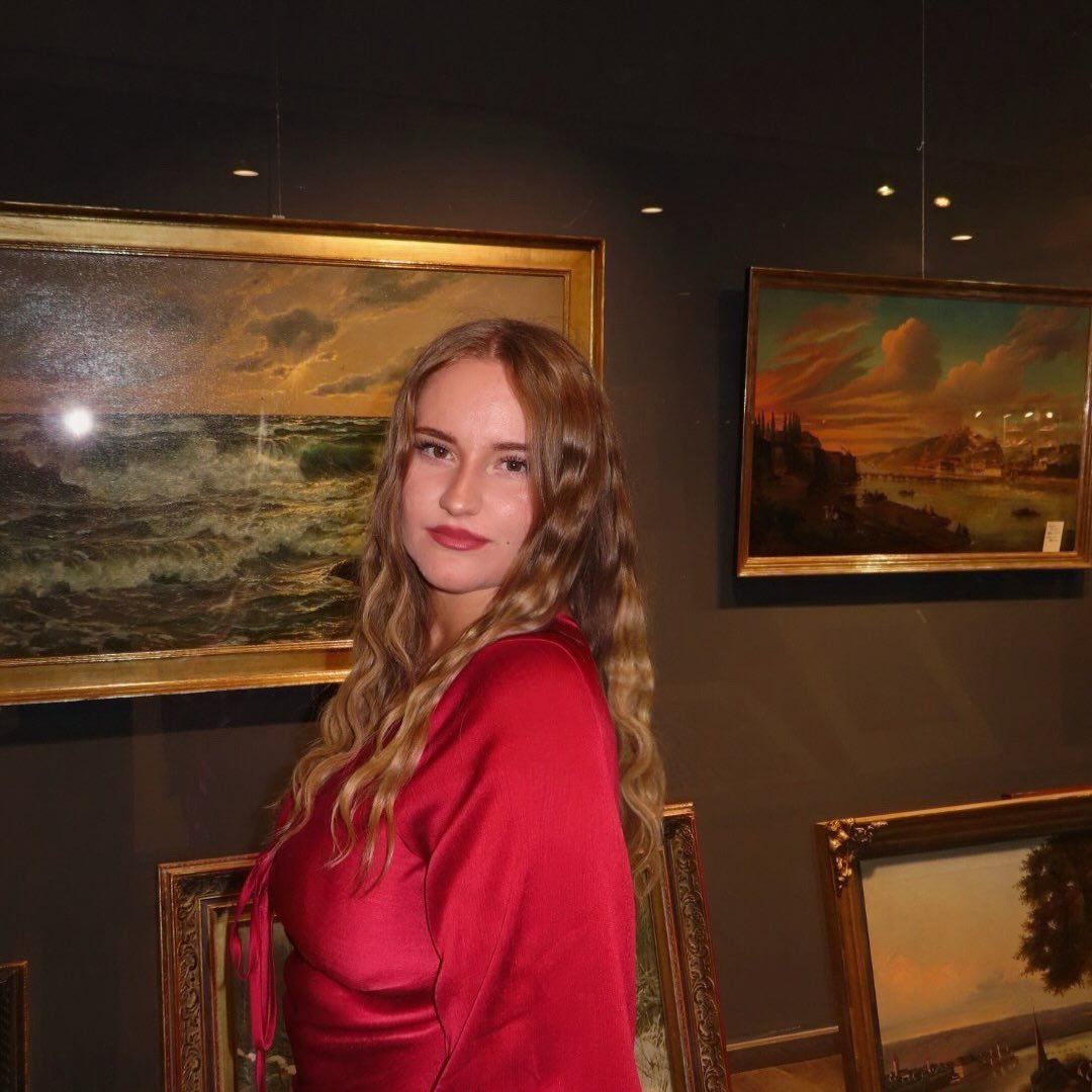 Instagram Profilbild von scarlettv1ctoria