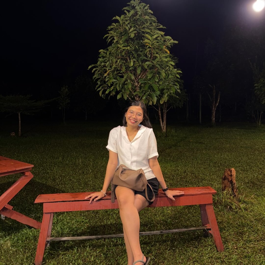 Instagram Profilbild von bymelyanyy