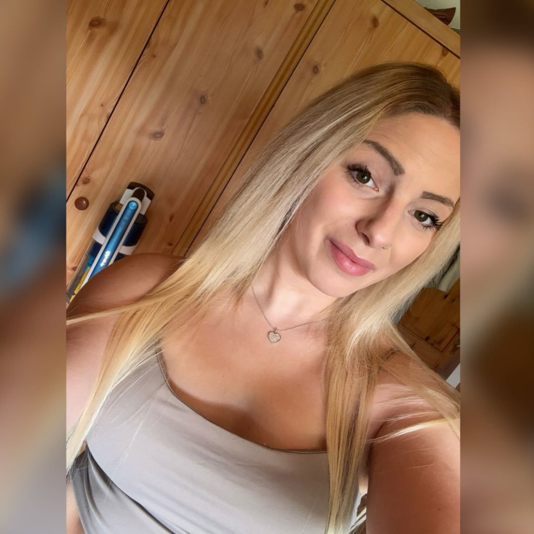 Instagram Profilbild von jana.nto