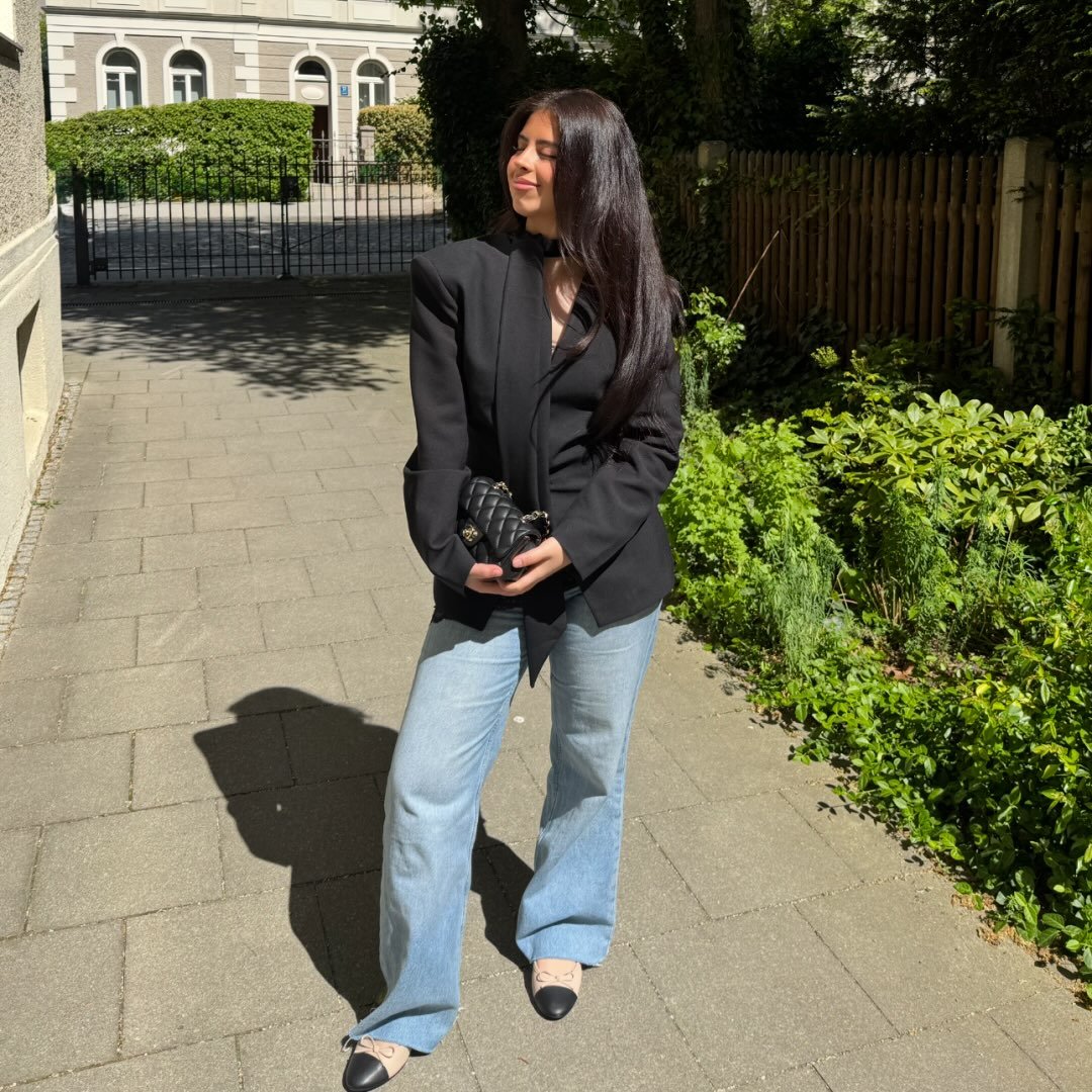 Instagram Profilbild von ce1daa_