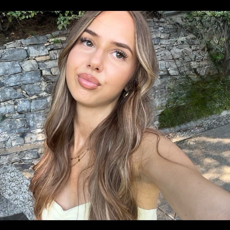 Instagram Profilbild von lara.ptrvc