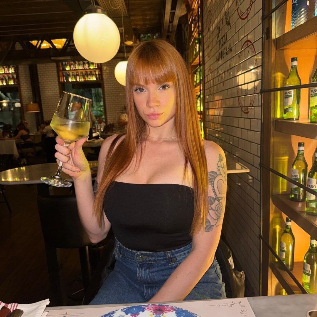 Instagram Profilbild von caroalcobendasss