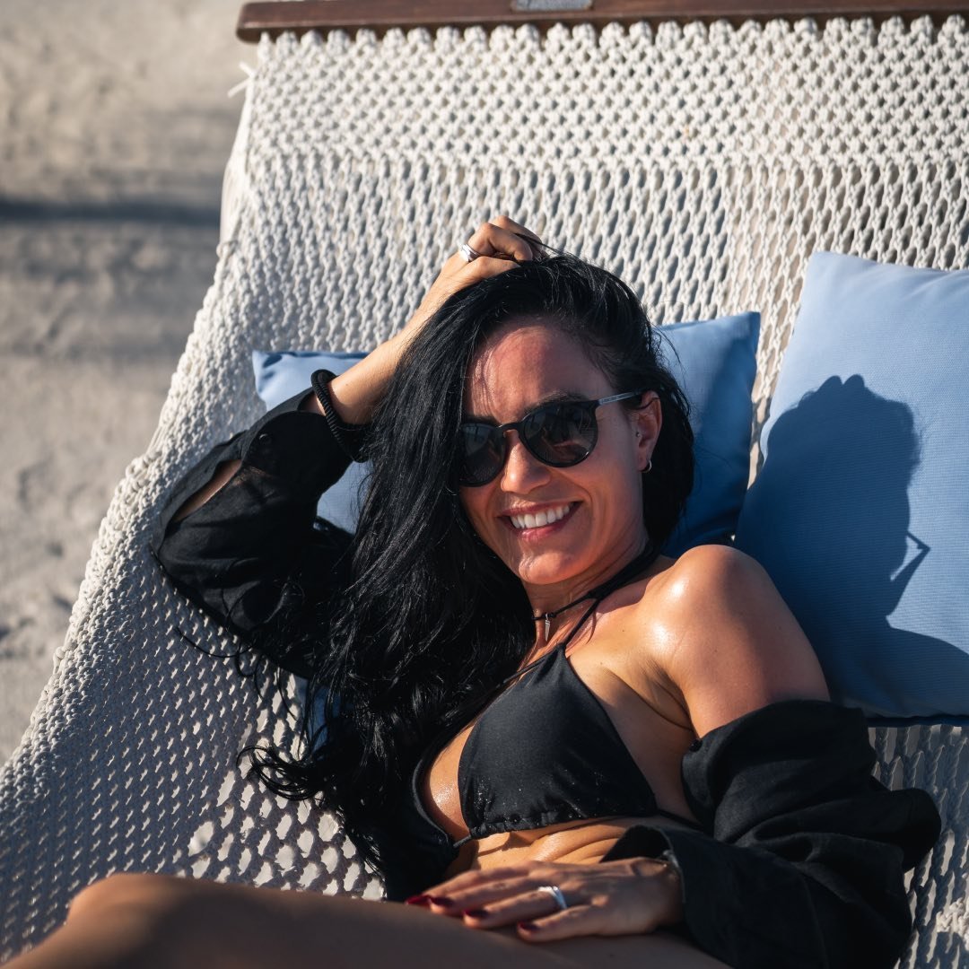 Instagram Profilbild von nicole.sun.sun