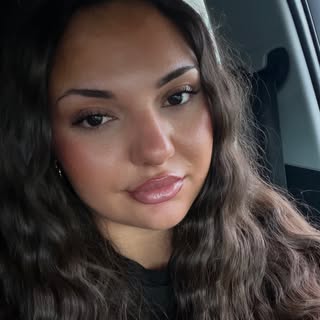 Instagram Profilbild von meryemk_66