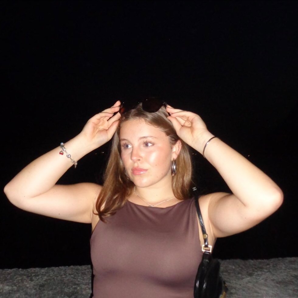 Instagram Profilbild von saraa.baier