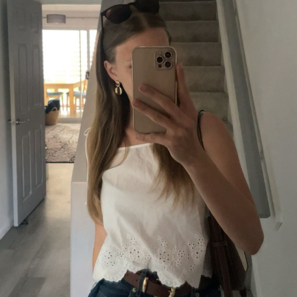 Instagram Profilbild von rieke031