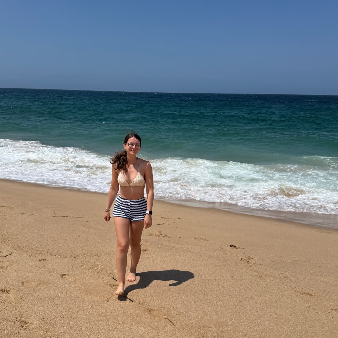 Instagram Profilbild von hanna.rhl
