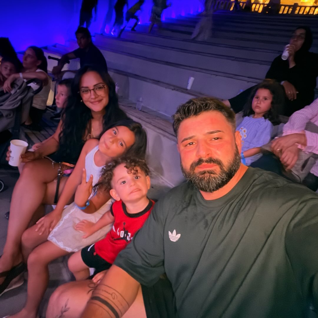 Instagram Profilbild von telat_rs628