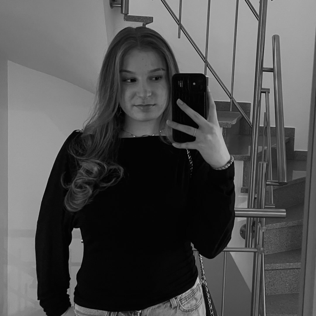 Instagram Profilbild von vroni.christl