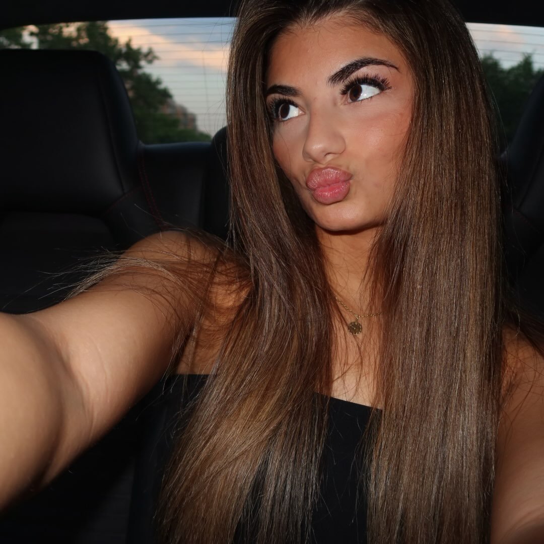 Instagram Profilbild von shaylaaabr