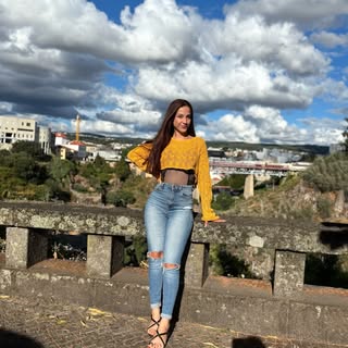 Instagram Profilbild von __sabrina_da_silva__