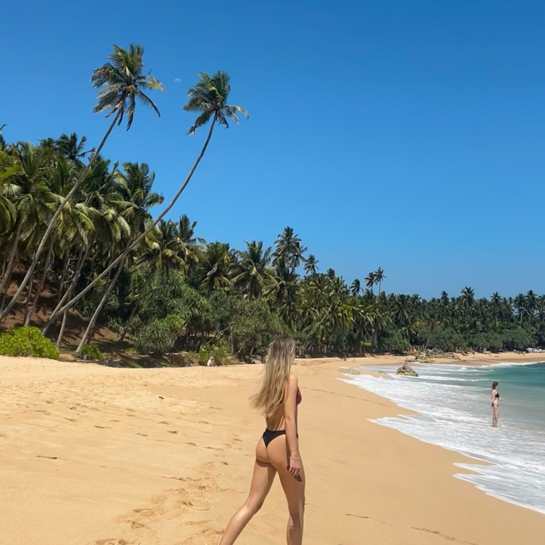 Instagram Profilbild von jana_rothberger