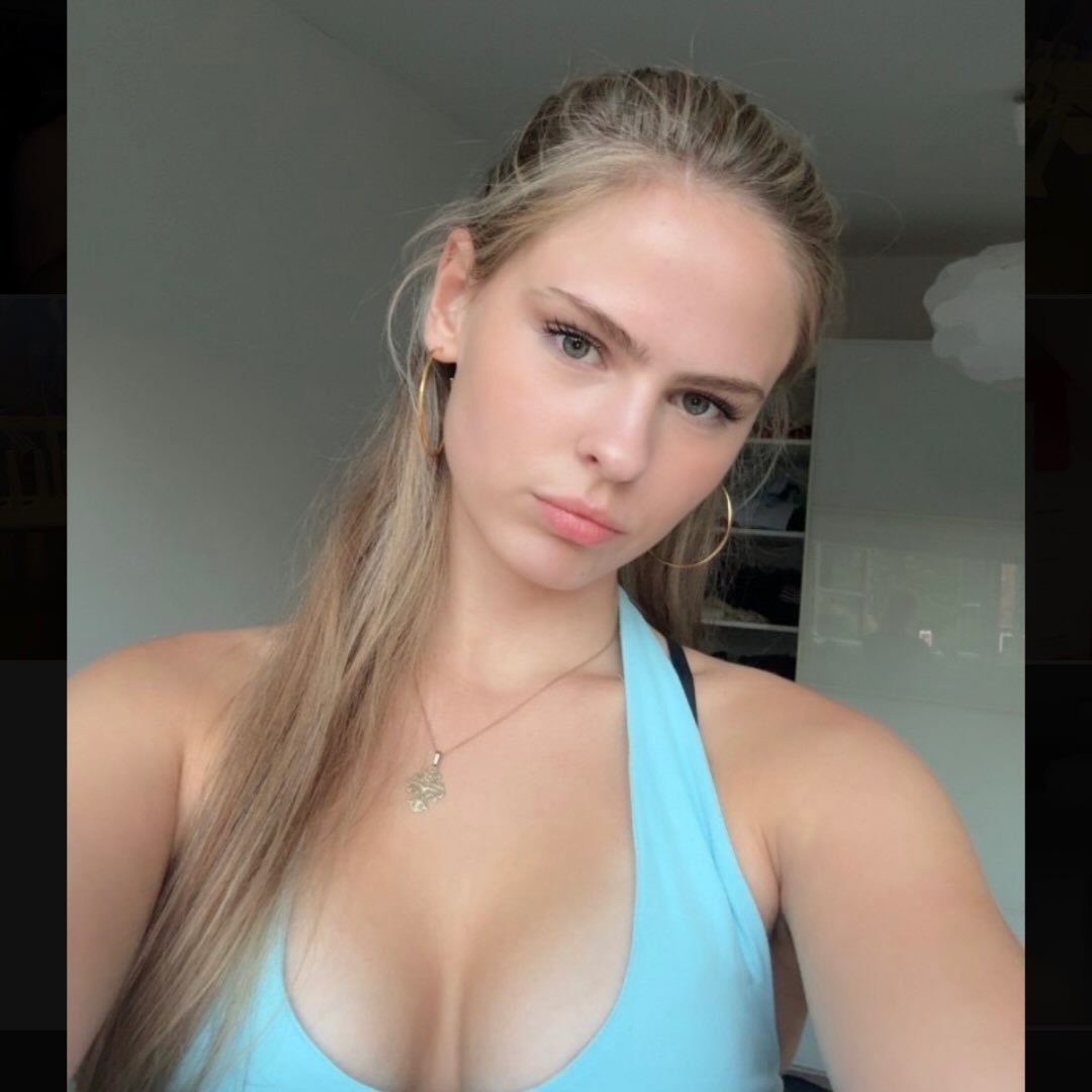 Instagram Profilbild von caroline_leopold