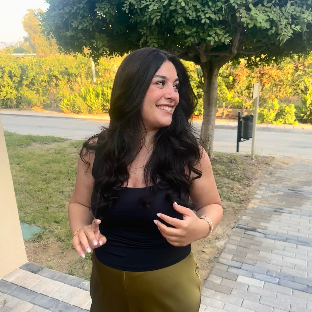 Instagram Profilbild von dilpek
