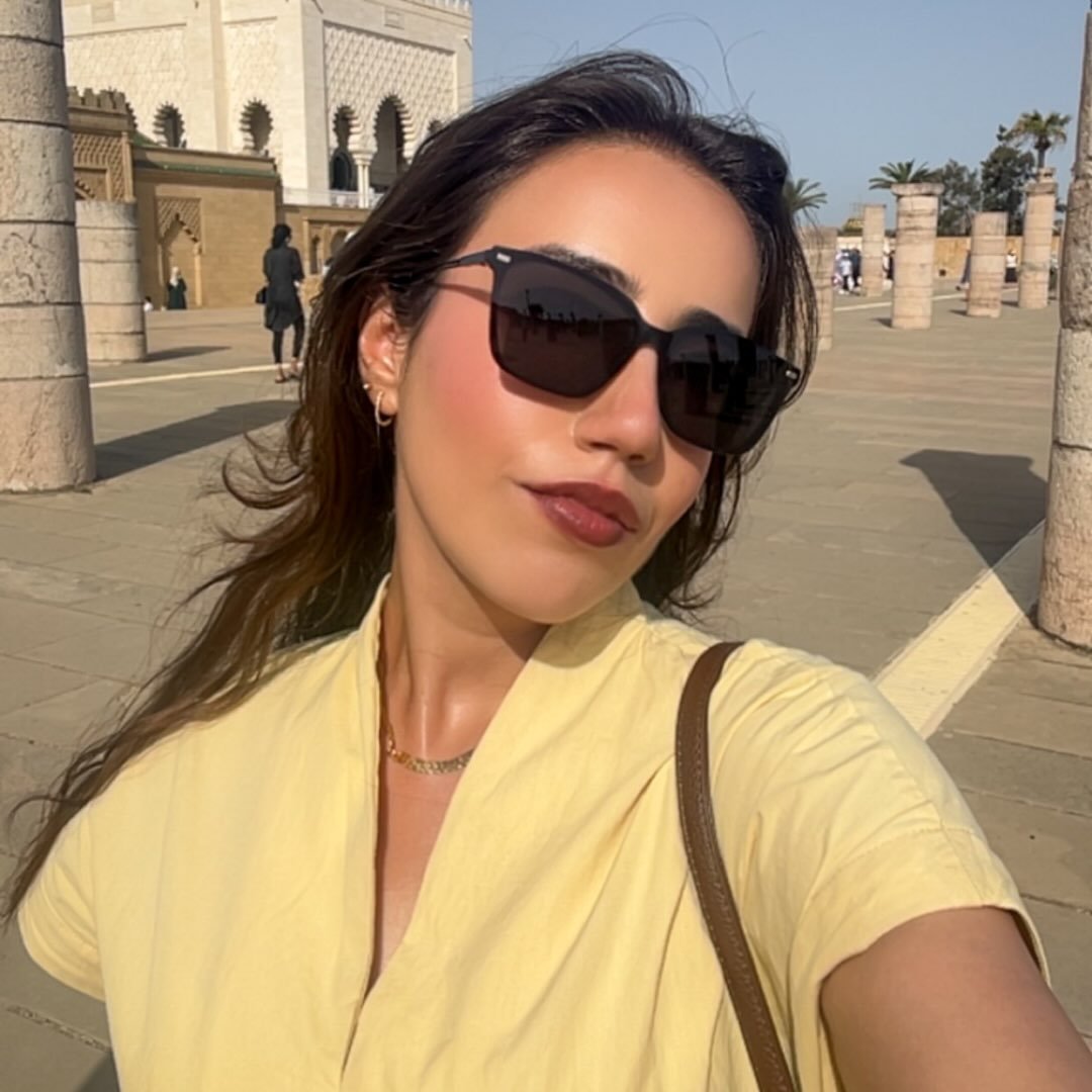Instagram Profilbild von laila_te