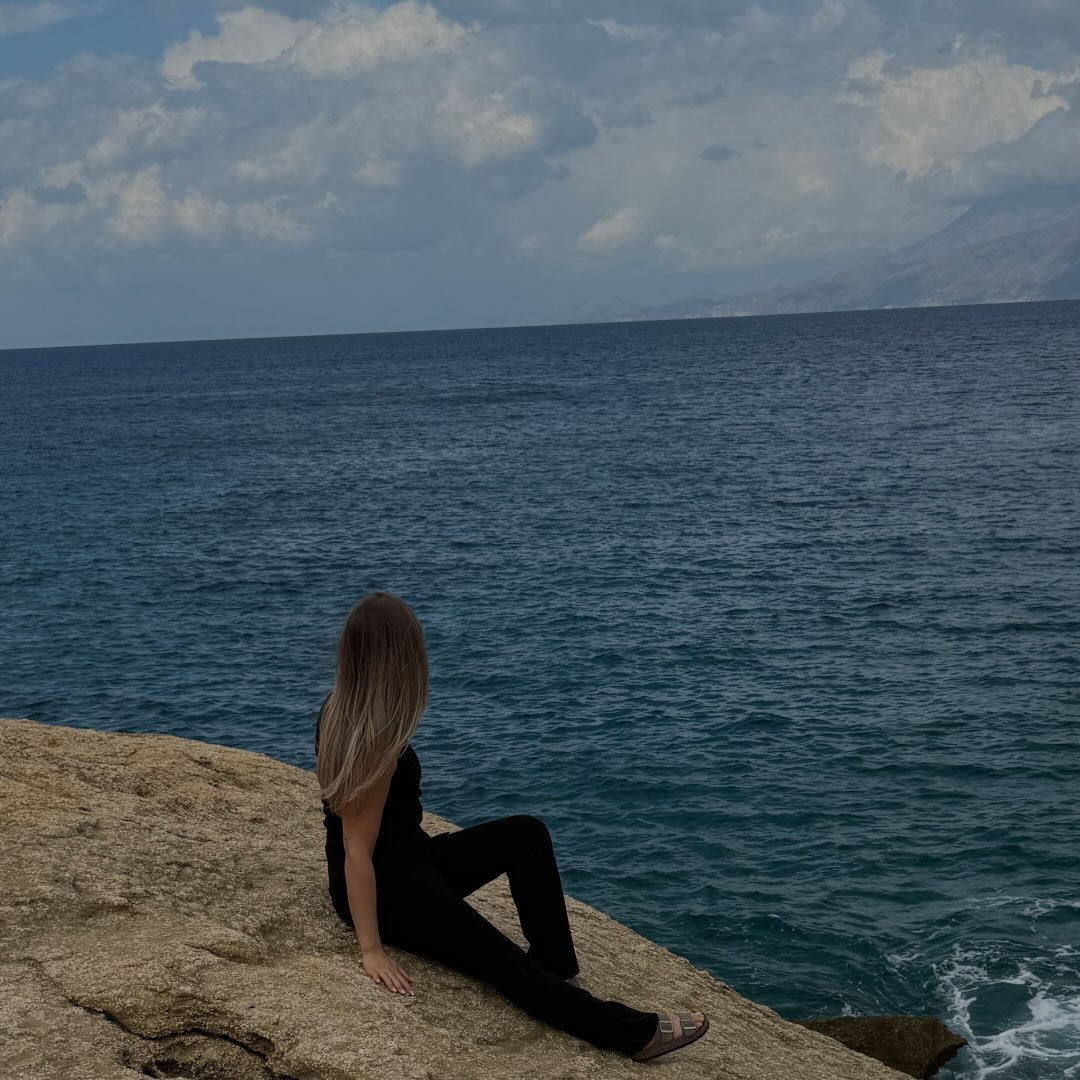 Instagram Profilbild von luisasnll